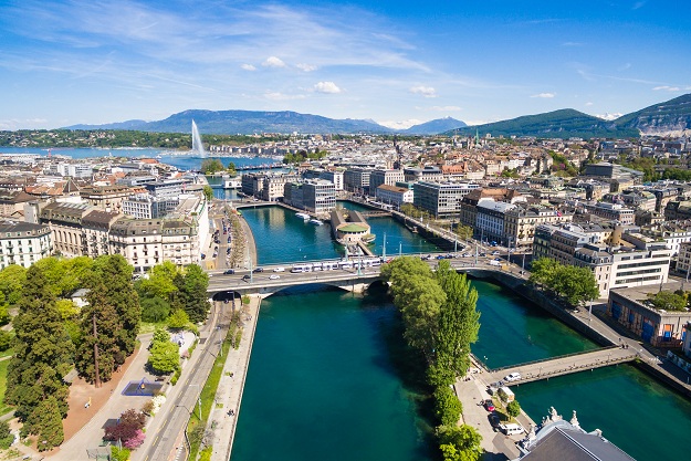 10-destinations-citytrip-europe-geneve