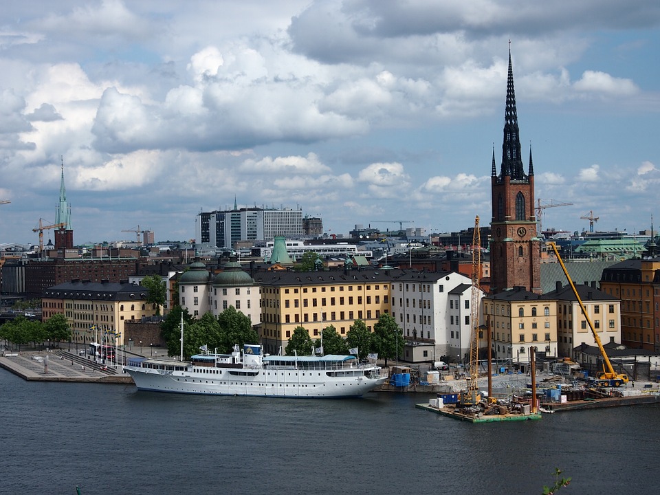 10-destinations-citytrip-europe-stockholm