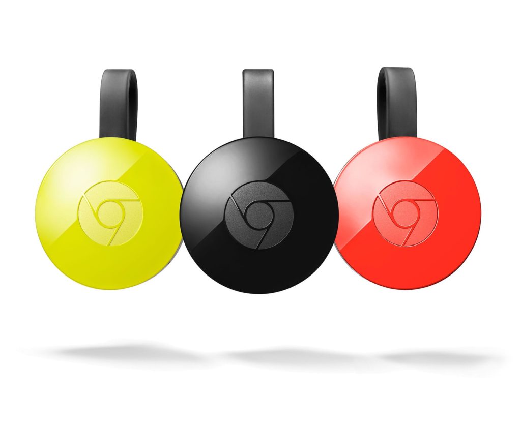 checklist-partir-en-voyage-google-chromecast