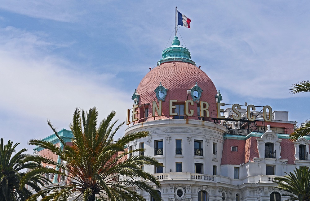 raisons-visiter-nice-negresco