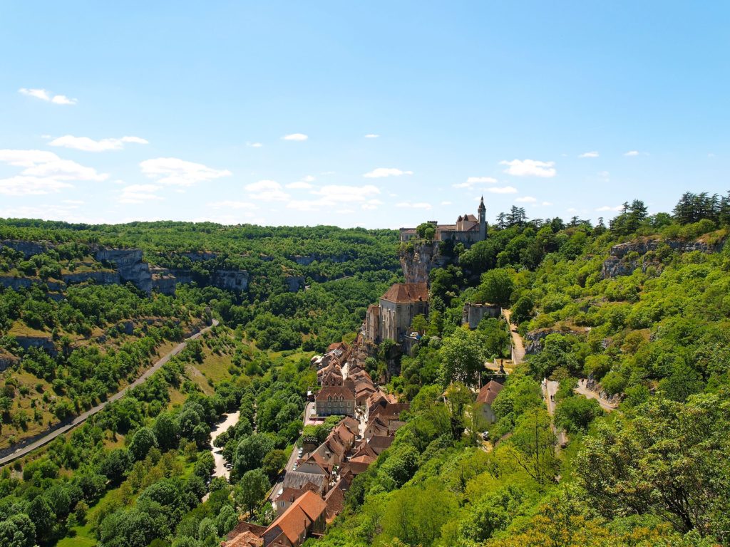 villages-médiévaux-france-rocamadour-vue-panoramique