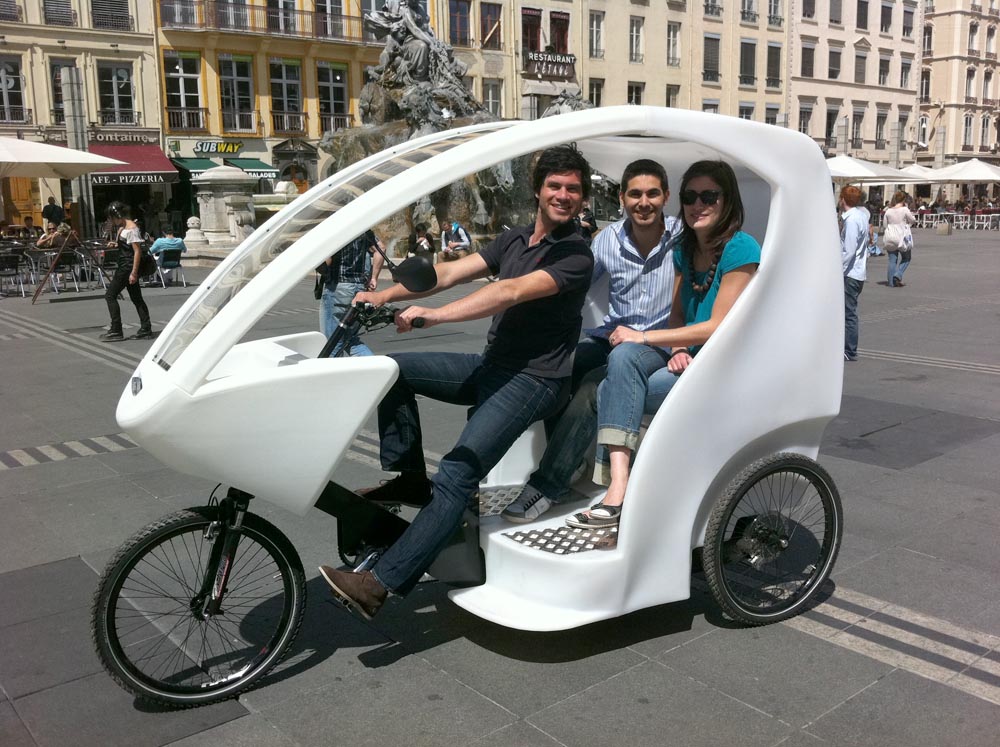 visiter-lyon-avec-enfants-cyclopolitain