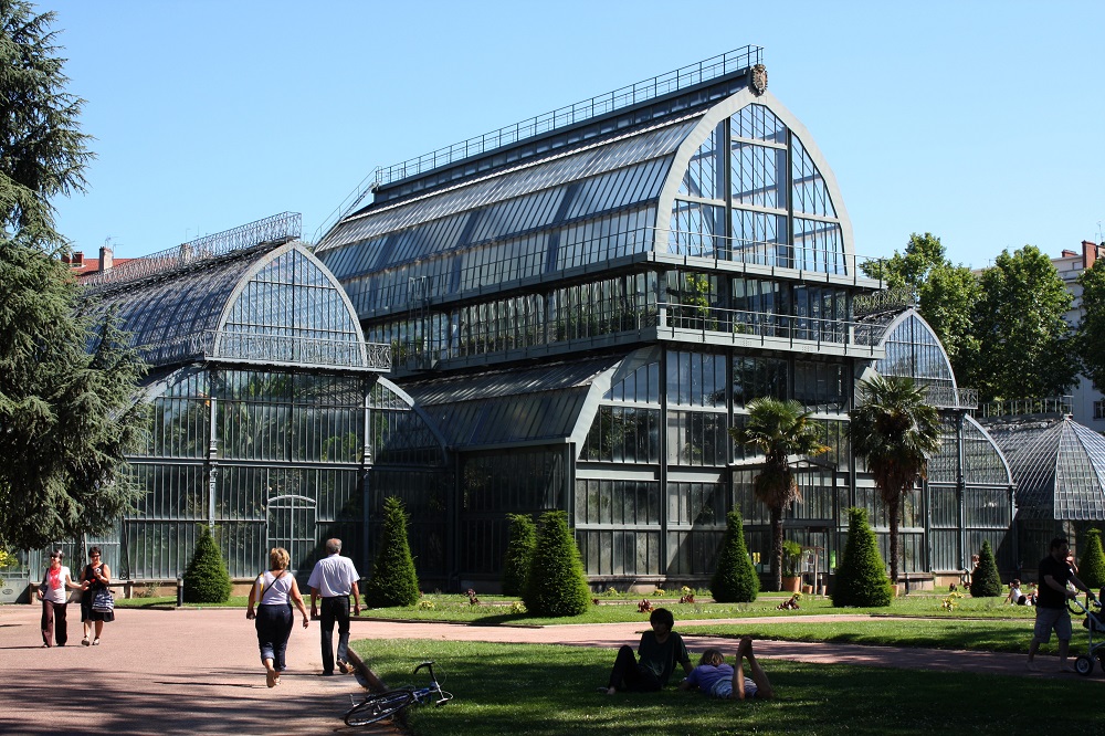 visiter-lyon-avec-enfants-parc-tete-dor