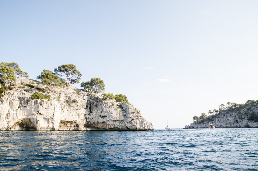 chemins-de-voyage-marseille