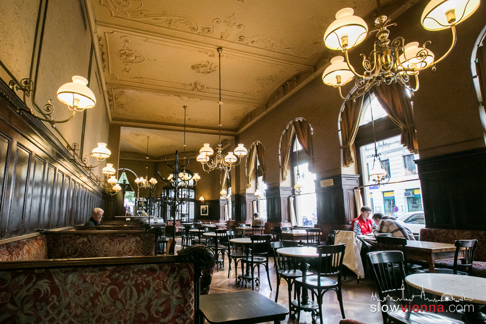 meilleures-patisseries-vienne-cafe-sperl