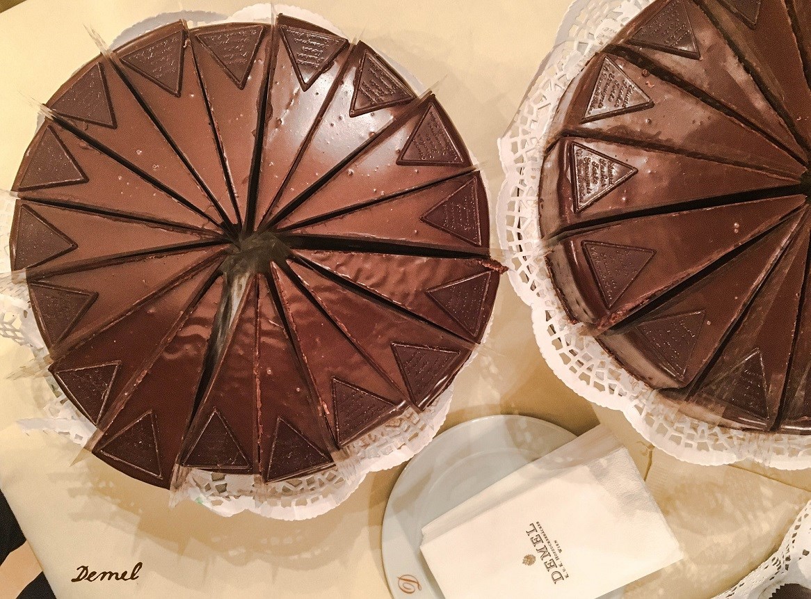 meilleures-patisseries-vienne-sacher-demel