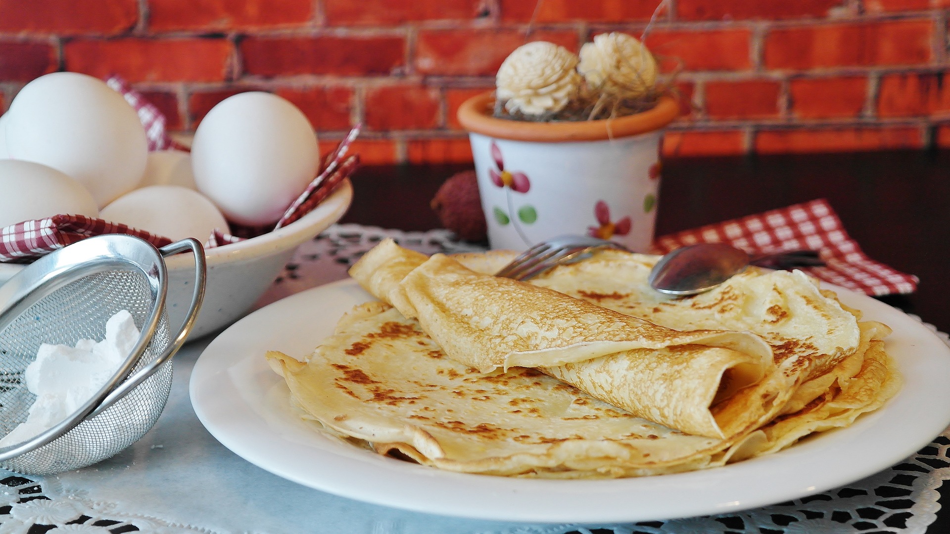 recette-hiver-crepes