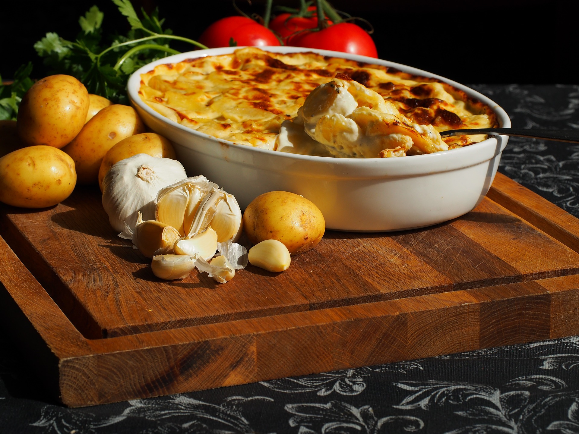 recette-hiver-gratin-dauphinois