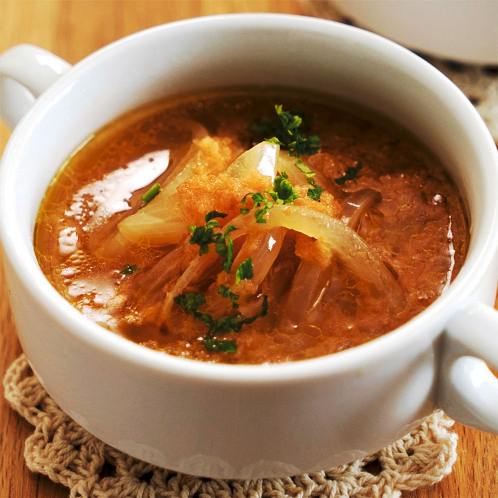 recette-hiver-soupe-à-l-oignon