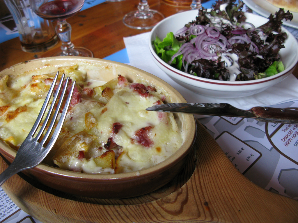 recettes-hiver-tartiflette