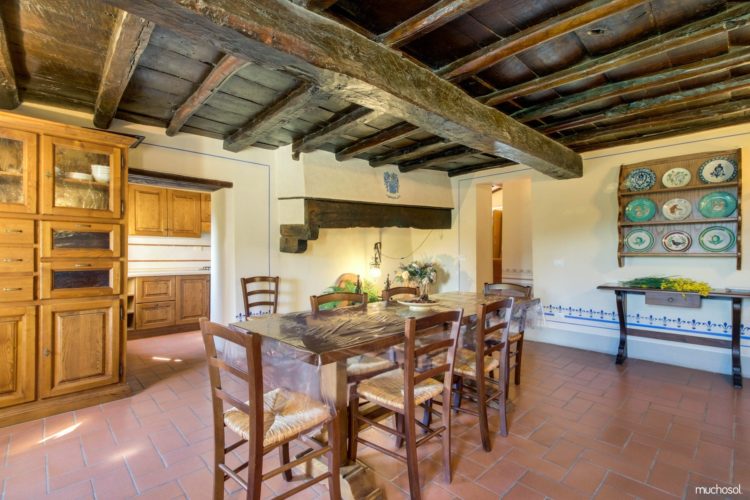 maison-rurale-toscane750x500