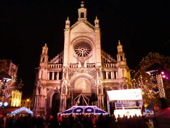 christmas-markets-brussels
