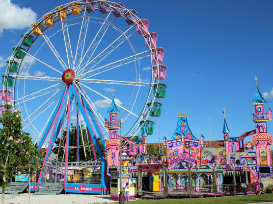 planes-con-niños-parque-de-atracciones-muchosol-e1507904254614