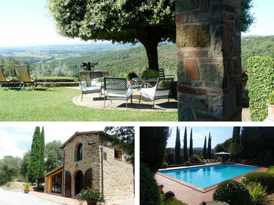 villa-en-toscane