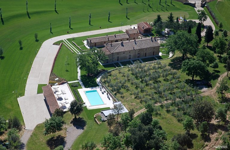 villa-luxe-toscane-768x501