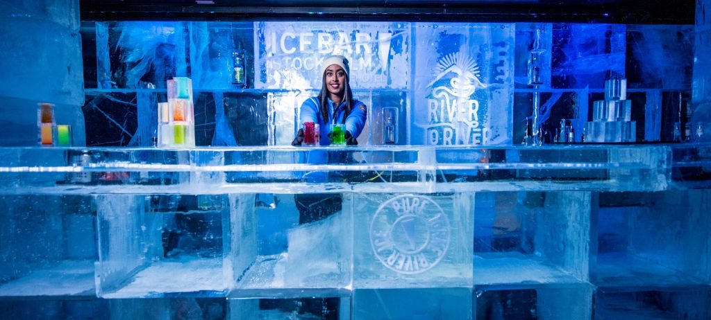 https://www.icebarstockholm.se/