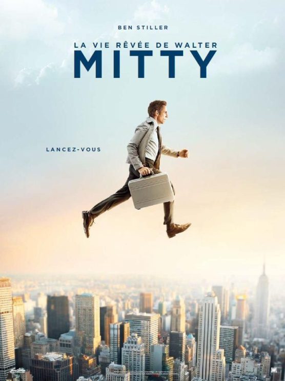 La_Vie_revee_de_Walter_Mitty