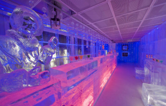 https://es.parisinfo.com/restaurante-paris/102242/Ice-Kube-Bar