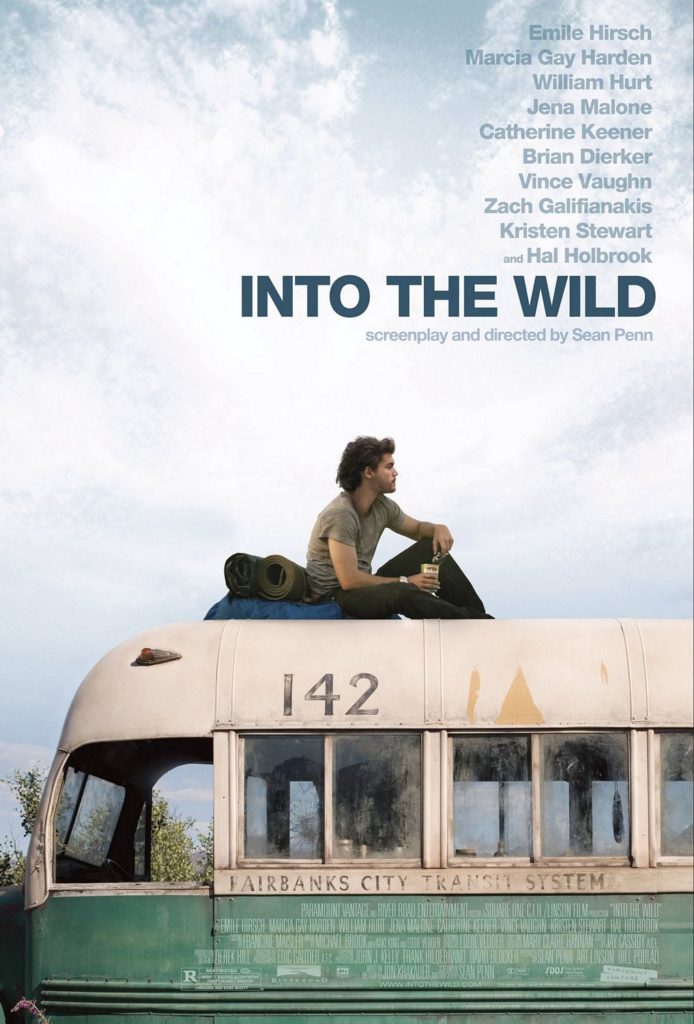 into-the-wild