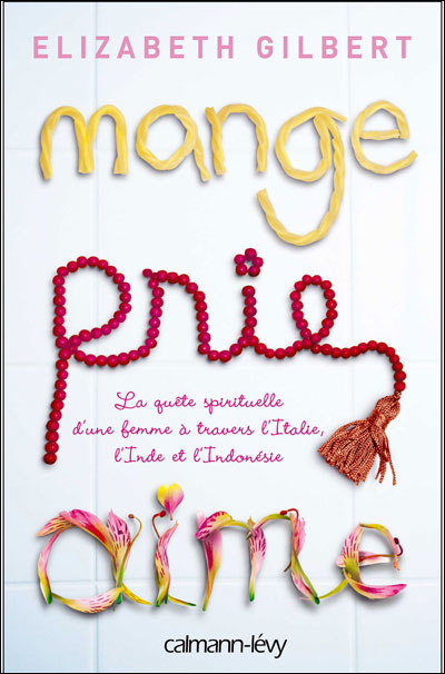 mange-prie-aime