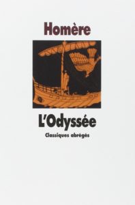 odyssee-homere