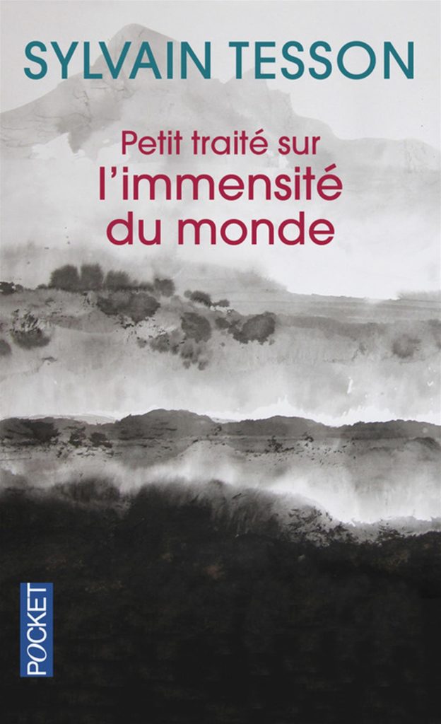 petit-traité-immensité-du-monde