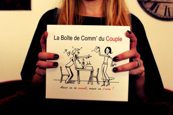 https://www.parlerdamour.fr/le-meilleur-jeu-de-societe-pour-le-couple/