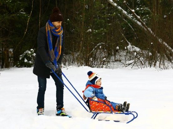 deportes-de-invierno-trieneo-muchosol-e1515412926808