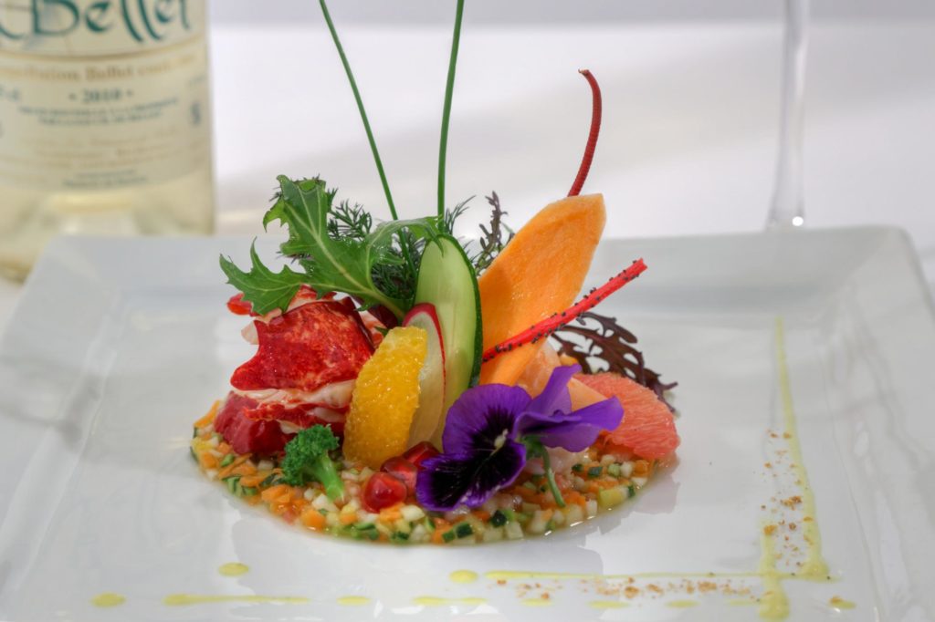 https://www.tripadvisor.es/Restaurant_Review-g187234-d951480-Reviews-L_ane_Rouge-Nice_French_Riviera_Cote_d_Azur_Provence_Alpes_Cote_d_Azur.html