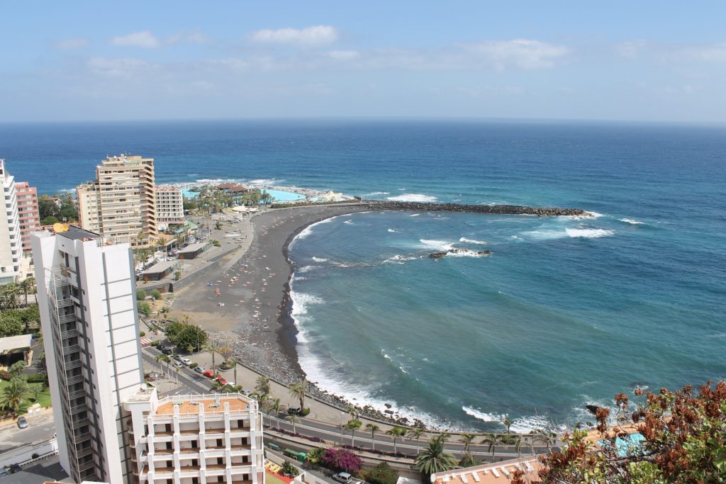 que-ver-en-tenerife-puerto-cruz-muchosol