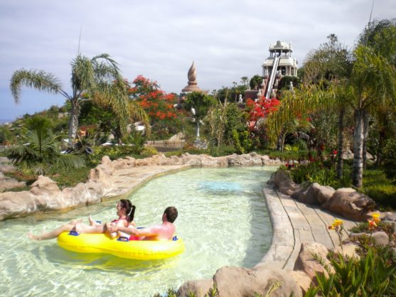 que-voir-tenerife-muchosol-siam-park