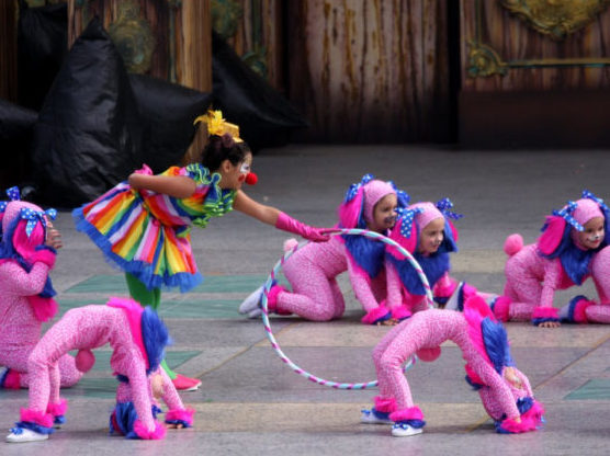 gran-canaria-con-niños-carnaval-muchosol-e1518180231228