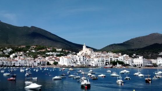 towns-costa-brava-cadaques-e1518021327655