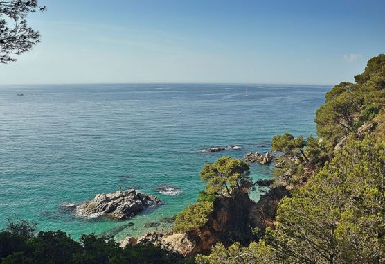 Playa_de_sa_Boadella-Lloret_de_Mar-e1520587364175