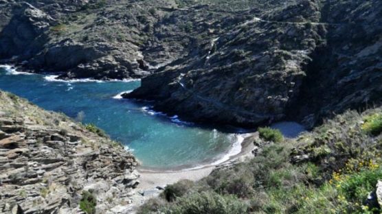 playas-nudistas-de-la-costa-brava-cala-nans-muchosol