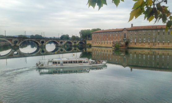 qué-ver-en-toulouse-garona-muchosol-e1518793707546