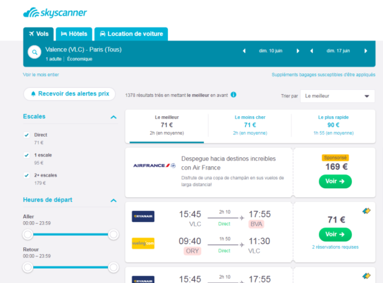 Skyscanner-muchosol