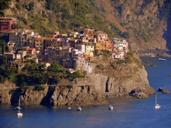 cinque-terre-corniglia-e1523360994585