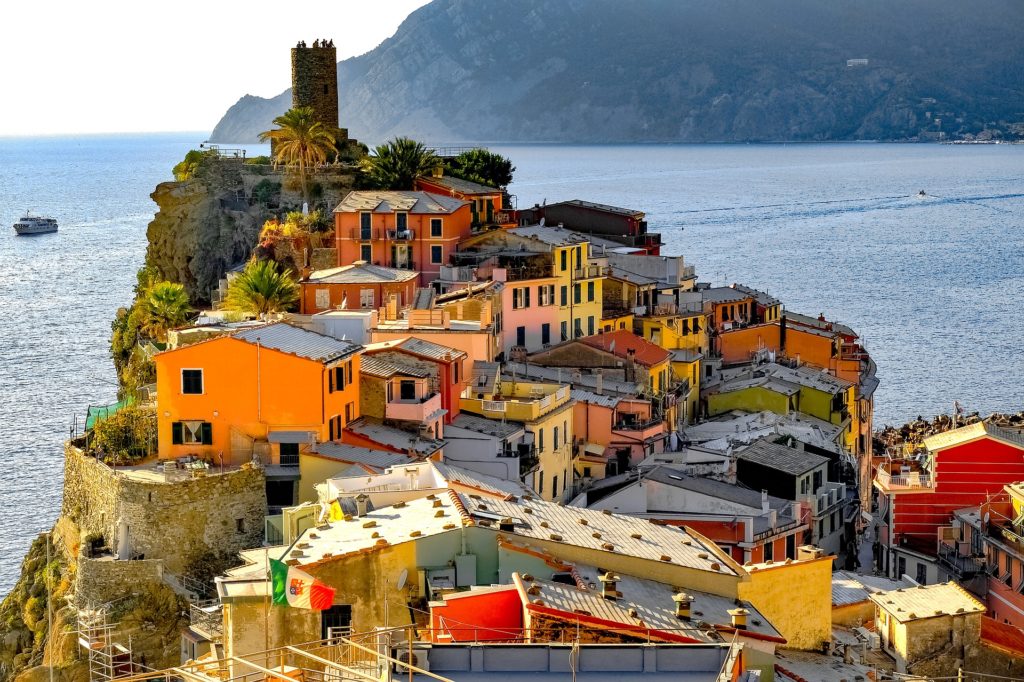 cinque-terre-italie