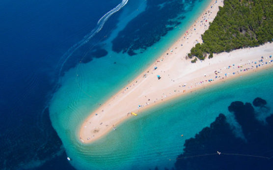 islas-de-croacia-brac-muchosol-e1522837827463