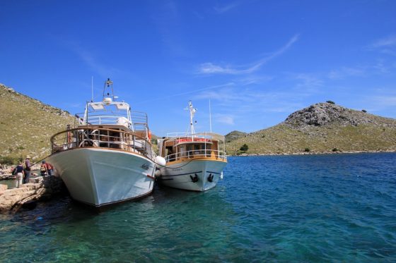 islas-de-croacia-kornati-muchosl