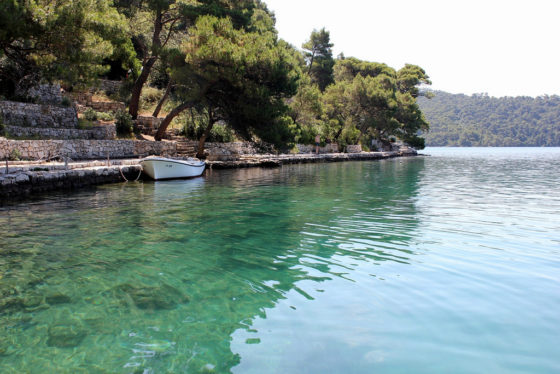 islas-de-croacia-mljet-muchosol-e1522837805207