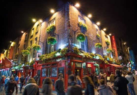 temple-bar-dublin-e1523609070817