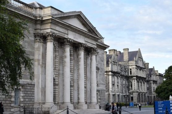 trinity-college-dublin-e1523609165209