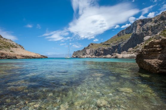 Palma-de-Mallorca-Cala-Figuera