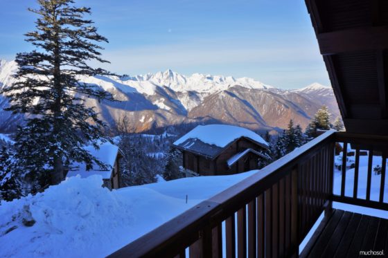 chalet-ustou-terrasse