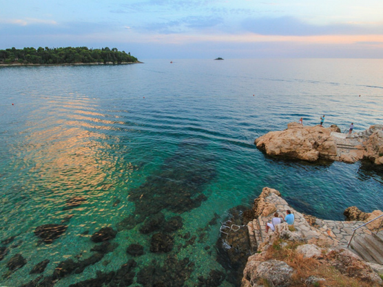 diving-spots-croatia-istria