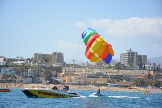 gran-canaria-en-pareja-actividades-muchosol.jpgd_-e1521568714410