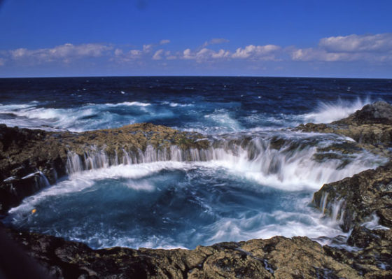 gran-canaria-en-pareja-bufadero-muchosol