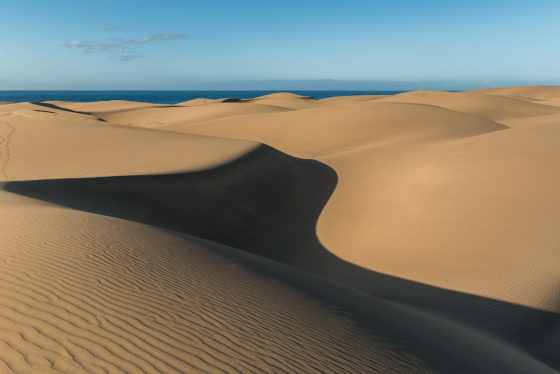 gran-canaria-en-pareja-dunas-maspalomas-muchosol